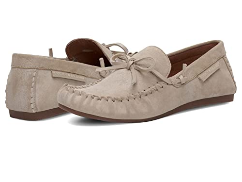 Image of Lucky Brand Gevvie
