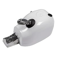 Algopix Similar Product 12 - Lippert Components 300029 Solera Manual