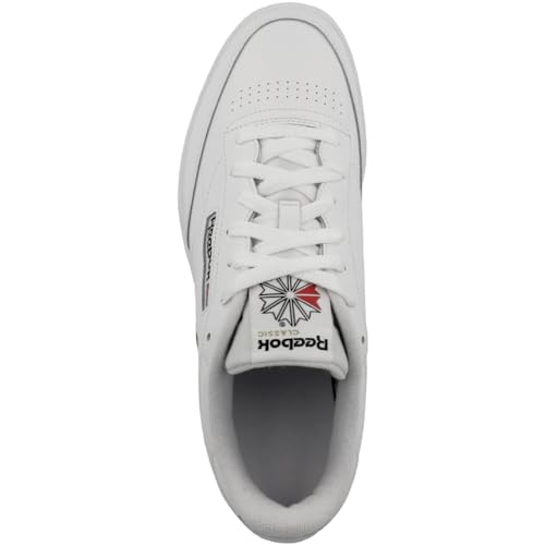 Image of Reebok Men's Workout Plus Sneaker