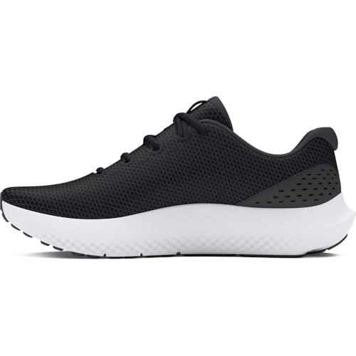Image of Under Armour Men's Charged Surge 4 Sneaker