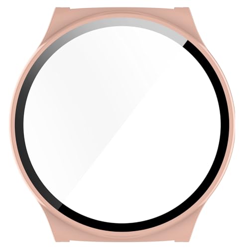 時計ハウジングプロテクターケースとスクリーン保護フィルムソーラー Lite R001 時計カバーシェル傷防止ケーススクリーンガード