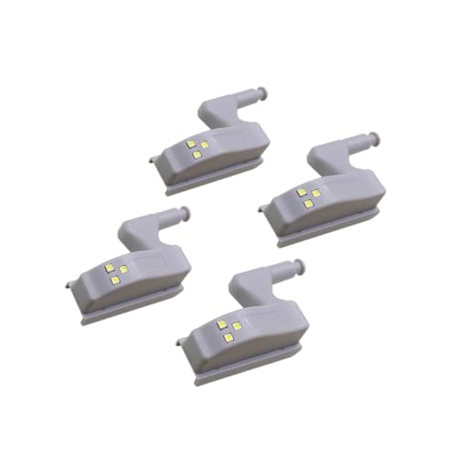 MOTHNUR 4 qWCg Lrlbgp@\^Ɩ ^Lb`ppIqWv HIN[[bg