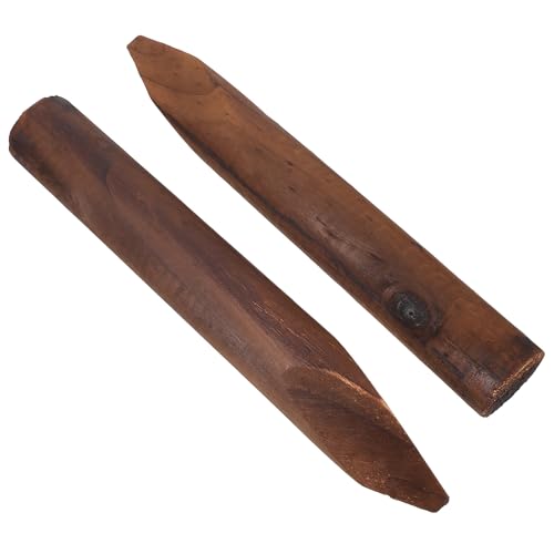 JOINPAYA ؐtFXY 2{Zbg K[f{[_[ptFXx 뉀 Ő̑p؍Y