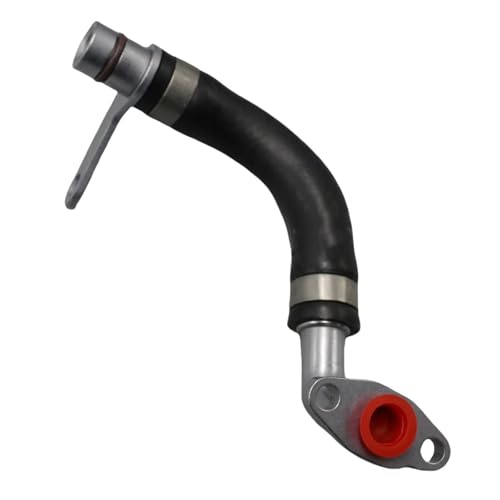 Piezas 11428626653 para BMW Serie 1 F20 en mantenimiento de turbo 3