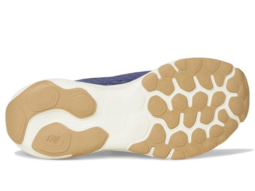 Image of New Balance Women 1440 Running Shoe