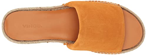 Image of Vince Women's Jesse Sandals