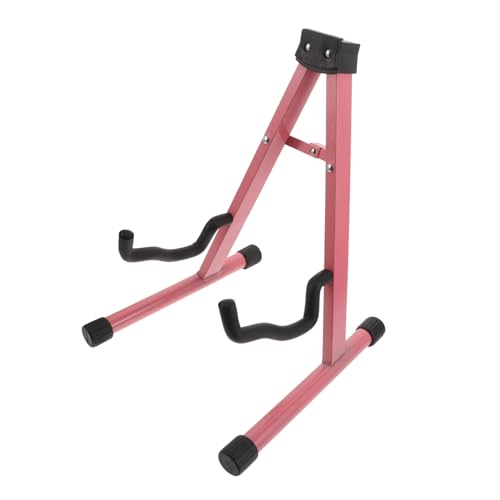 BAZEITFLOW ܂肽݉\ȍϋvM^[X^h 肵^tAbN GL AR[XeBbN x[XΉ ^ѕ֗ŏȃXy[