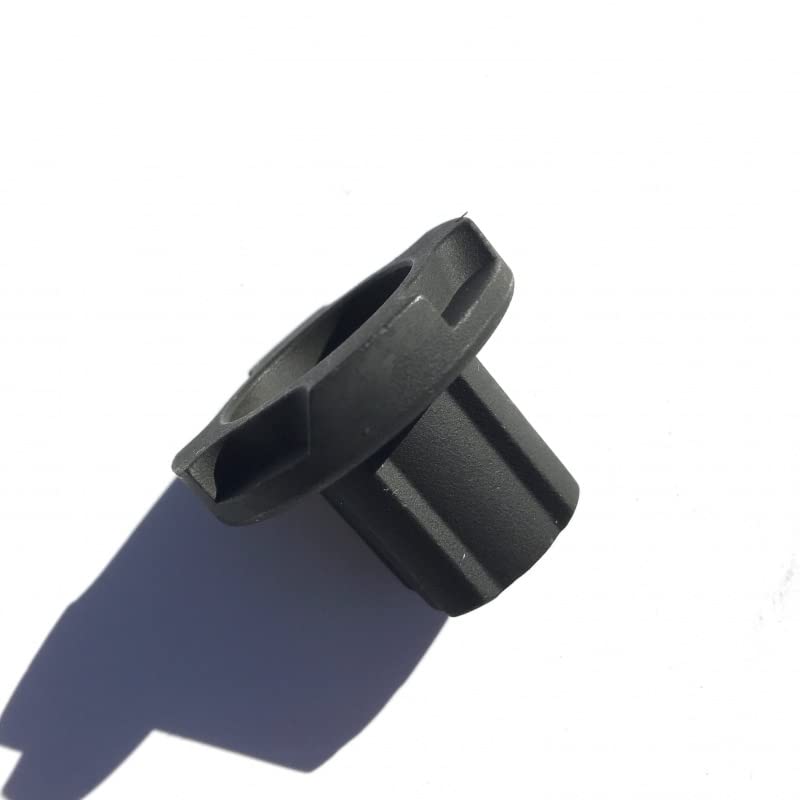 BromptonSturmey Archer Sliding Clutch Sturmey Archer BWR and BSR HSA536