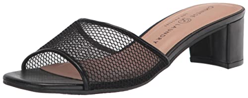 Chinese Laundry Women's Lylah Pump