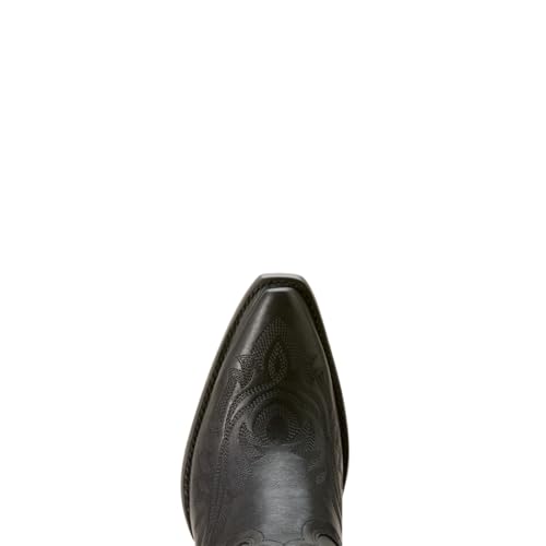 Image of Ariat Women's Casanova X Toe Western Boot