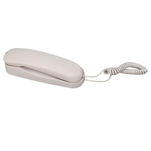 Teléfonos Alámbricos, Office Product Imagen adicional