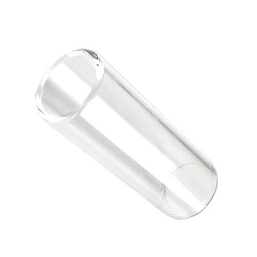 SECFOU KX70mmtBK[XCho[ yʑϋvM^[XCh oW[ ENΉ ypNATEhtANZT[