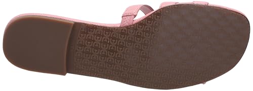 Image of Sam Edelman womens Bay