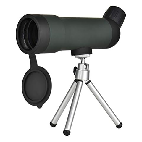 Jumelles AQQWWER 20 x 50 Cover