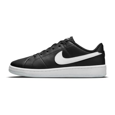 Nike Women's Court Royale 2 Essential Shoes Cover