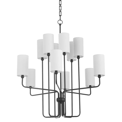 Return to product information