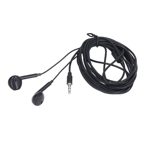 I9 Pocket Voice Changer [2022], Set di Apparecchiature di Registrazione Multifunzione Portatile con Mini Scheda o Computer, Telefoni, Tablet e Ancoraggio di Gioco(Versione