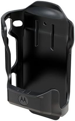 Motorola Solutions PMLN7947A PMLN7947 APX Next Classic Holster ***Belt Clip NOT Included***