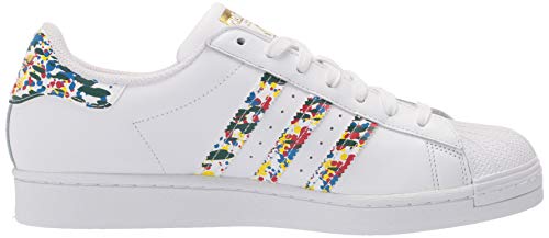 Image of adidas Originals Women's Stan Smith W