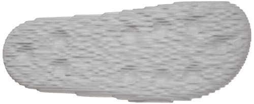 adidas Men's Adilette 22 Slide2