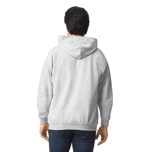 Blend For Hoodies