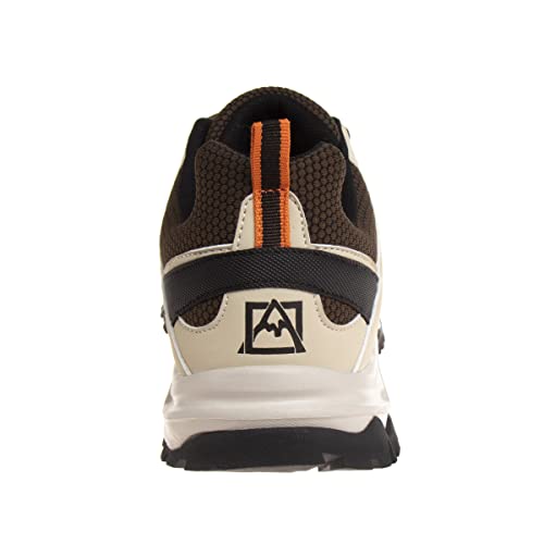 Avalanche Men's Hiking Shoes Backpacking Boot3