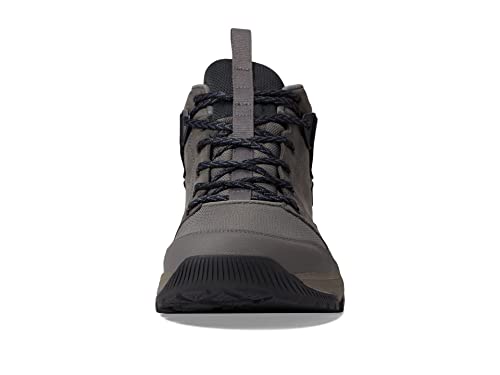 Image of Teva Women's Grandview Gore-Tex Durable Waterproof Hiking Boots