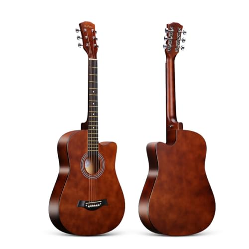 BxzzuisAR[XeBbNM^[ S҃M^[ wl S҃AR[XeBbNM^[Zbg 38C` Gg[KpM^[M^[SҌ̃M^[AR[XeBbNM^[M^[S҃Zbg (R[q[F)