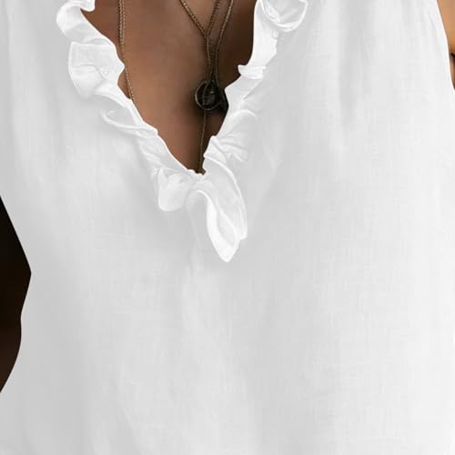 Gilet péplum enes de créateur, chemise plissée raffinée à armatures
