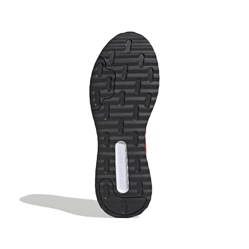 Image of adidas Men X Plrpath Casual Shoe