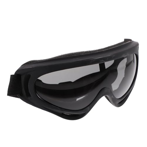 [Cabilock] AEghAS[O hKl yʃTCNOACEFA jp Lv TCNO oRyA 1Pair