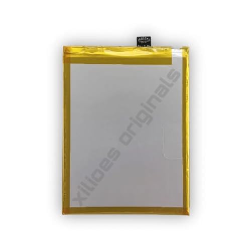 Image of B-C9 Battery for Vivo V7 Plus / Y79 / Y79A /1716 /1850 Battery with 1 Year Warranty **** (R141)