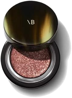 Tapa brillante lustre de Victoria Beckham Beauty