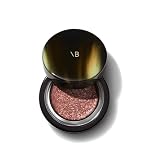 Gilded Lid Lustre by Victoria Beckham Beauty