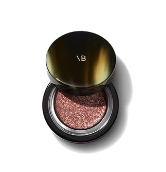 Shimmering Lid Lustre by Victoria Beckham Beauty