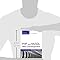 PHP and MySQL Web Development: Welling, Luke, Thomson, Laura ...