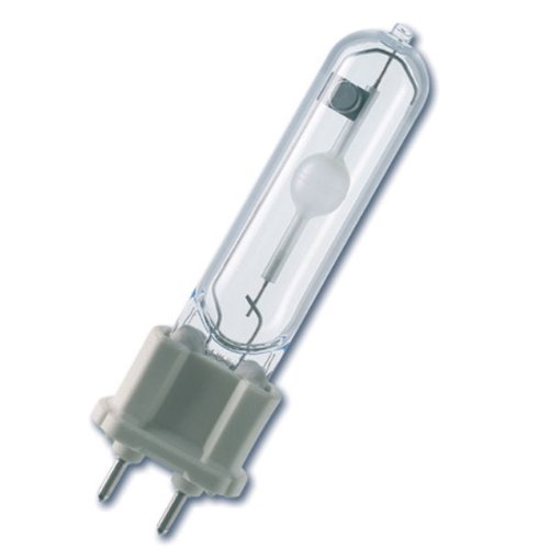 Preisvergleich Produktbild Osram Entladungslampe HCI-T 100 Watt 942 NDL G12 Powerball
