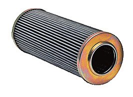 Wix 57852 HYDRAU Filterpatrone