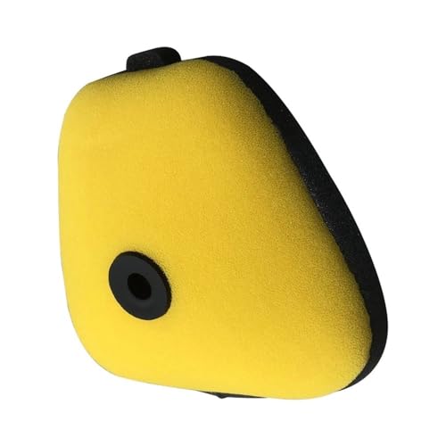 Filtre à air moto compatible YMH YZ250F WR450F YZ450F cross enduro