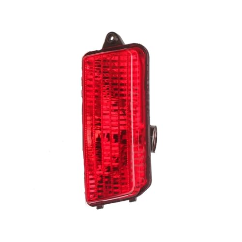 Phare antibrouillard arrière gauche 55156102AA : réparez l'éclairage de votre Grand Cherokee