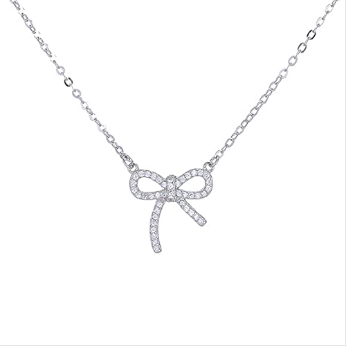 Bijoux papillon pour femmes le cadeau d'anniversaire idéal en argent 925