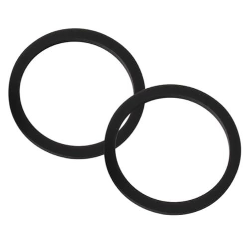 RUNROTOO �ϖ��Ր��ϖ����ɗǂ�PE�f�ނ̎��]�ԃu���[�L�V�[�����O�����O �}�E���e���o�C�N�p�u���b�N�J���[���ϋv�����������K�ȑ��s�T�|�[�g 2�Z�b�g