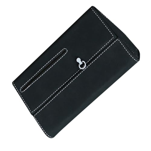 Parliky ԍڃToCU[p@\KlP[X ϋvobN݌v ȒPЎJ  gbNΉ[obO ubN  _J[