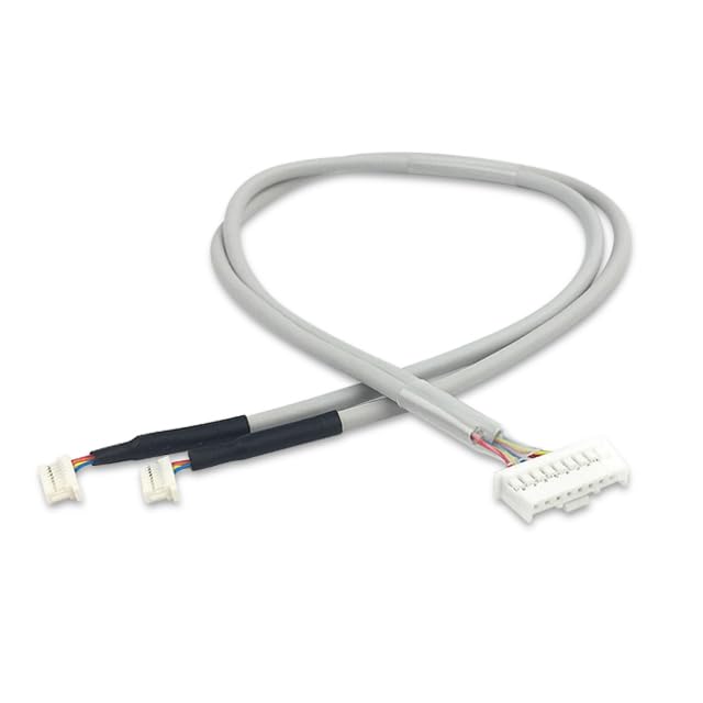Replacement for Above Medical MMP-065B-02 by Technical Precision