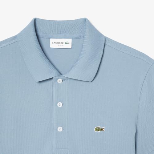 Image of Lacoste Men Polos