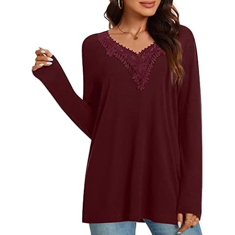 Netsmile Sudadera de Otoño para Mujer Cover