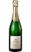 Produktbild Kloster Eberbach Riesling Sekt Brut 0,75 L