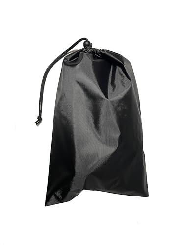 yTCYIׂz V[YP[X 傤ǗǂTCY C V[YobO [ ubN X|[c 㗚 XpCN  (S)