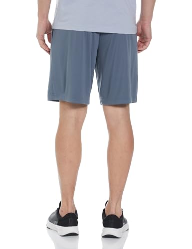 Image of adidas Men's Shorts | M Tr Logo Sho | Black |