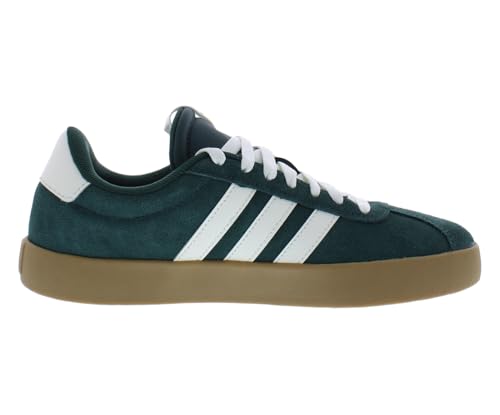Image of adidas Womens Vl Court 3.0 Low